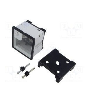 AM-I-2-5-CE Ammeter; on panel; Class: 1.5; 50÷60Hz; Features: 90°; 72x72x68mm vGKnwd8UKWcJr_vcLZSQ734BRA0N2JK9X0zj_xYepDQ