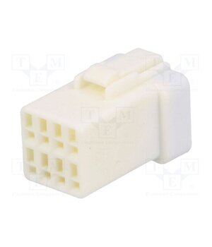 08R-JWPF-VSLE-D Connector: wire-wire/PCB; plug; female; JWPF; 3A; 100V; PIN: 8; IPX7 Cf37bDkHMw3tznkXzesi5_1eCVezSvTs6qQWS6c2w34