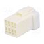 08R-JWPF-VSLE-D Connector: wire-wire/PCB; plug; female; JWPF; 3A; 100V; PIN: 8; IPX7 Cf37bDkHMw3tznkXzesi5_1eCVezSvTs6qQWS6c2w34