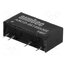 AM1D-0515SH30Z Converter: DC/DC; 1W; Uin: 4.5÷5.5VDC; Uout: 15VDC; Iout: 70mA; SIP7 jX6QNome42bKlJNVKe_DuqpvugYxNceuFzOSjdZ4Bg0