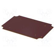 48804302 Mounting plate; laminated paper; 2mm fexVmhfGVEmeNhdMAnAGK-andCZ_9mgZ0sCk4mEpAyY