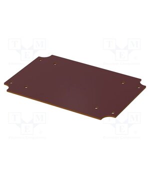 48804302 Mounting plate; laminated paper; 2mm fexVmhfGVEmeNhdMAnAGK-andCZ_9mgZ0sCk4mEpAyY