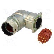 25009704 Connector: M23; socket; PIN: 12; male; soldering; angled 90°; IP65 baFG_7YfC542YaGNPHrYn1ahOPXMWaaIhrvoRiRU0d4