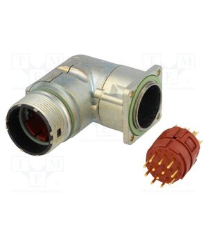 25009704 Connector: M23; socket; PIN: 12; male; soldering; angled 90°; IP65 baFG_7YfC542YaGNPHrYn1ahOPXMWaaIhrvoRiRU0d4