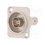 CP30124 Coupler; BNC socket,both sides; insulated; 75Ω; FT; silver; metal Ei6c4LNlgHO8rSvZKB6NR-ErRW9yPCwfM_Hh7bc82G8
