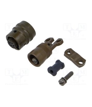 PT06A0804SSR Connector: circular; plug; female; PT/451; 7.5A; 600V; PIN: 4; olive 3MKNTgl26nMKa-ia-8eSnvUPlozDySkj7M5065L_tQo