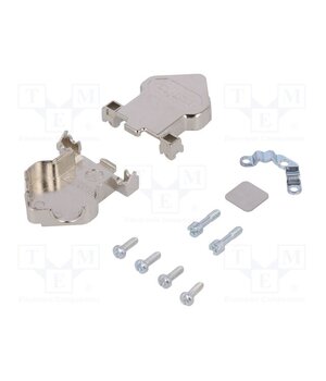 1534805-1 Enclosure for connectors: D-Sub; D-Sub 9pin,D-Sub HD 15pin gK53h9MjE-GX-ssQ_AVNyyl3SgOljm7z9DgMvht_xe0