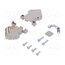 1534805-1 Enclosure for connectors: D-Sub; D-Sub 9pin,D-Sub HD 15pin gK53h9MjE-GX-ssQ_AVNyyl3SgOljm7z9DgMvht_xe0