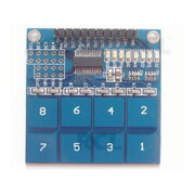 TAUSTIŅU 8 toņi, jutīga pieskārienam

 ABKLAV01.jpg