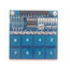 KEYBOARD 8 pitches, touch sensitive

 ABKLAV01.jpg
