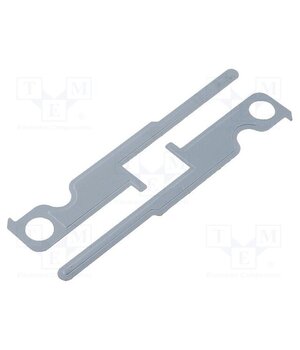 KLUCZ-65.243 Radio release key; Škoda; Kenwood; 2002->,Symphony; 2pcs. aqHbsHK8JLs4FrTWo6oq6LdusTTwR3uQTiKRo3D1_tA