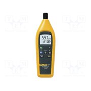 FLUKE-971 Thermo-hygrometer; LCD; -20÷60°C; 5÷95%RH; Accur: ±0.5°C; 0.1°C XaEW-YEqNB_1K4ynKo2qRSwR3ESBP8jfOnnLo-I8zDI