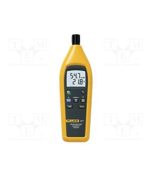 FLUKE-971 Thermo-hygrometer; LCD; -20÷60°C; 5÷95%RH; Accur: ±0.5°C; 0.1°C XaEW-YEqNB_1K4ynKo2qRSwR3ESBP8jfOnnLo-I8zDI