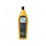 FLUKE-971 Thermo-hygrometer; LCD; -20÷60°C; 5÷95%RH; Accur: ±0.5°C; 0.1°C XaEW-YEqNB_1K4ynKo2qRSwR3ESBP8jfOnnLo-I8zDI