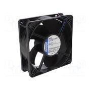 4418H Fan: DC; axial; 48VDC; 119x119x38mm; 240m3/h; 50dBA; ball; 4300rpm Ne9ka_0Y_dxBU7PcSFNtt8wTHRoi9KFeKMgN7Gd-oNw
