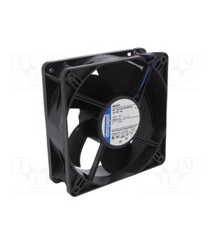 4418H Fan: DC; axial; 48VDC; 119x119x38mm; 240m3/h; 50dBA; ball; 4300rpm Ne9ka_0Y_dxBU7PcSFNtt8wTHRoi9KFeKMgN7Gd-oNw
