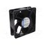 4418H Fan: DC; axial; 48VDC; 119x119x38mm; 240m3/h; 50dBA; ball; 4300rpm Ne9ka_0Y_dxBU7PcSFNtt8wTHRoi9KFeKMgN7Gd-oNw