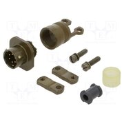 PT01A1006PSR Connector: circular; plug; male; PT/451; 7.5A; 600V; PIN: 6; straight MFfUjojEFH6lPctGdw0xpfcfV4uOZsIkhfqV3tg9HUo