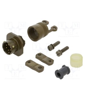 PT01A1006PSR Connector: circular; plug; male; PT/451; 7.5A; 600V; PIN: 6; straight MFfUjojEFH6lPctGdw0xpfcfV4uOZsIkhfqV3tg9HUo