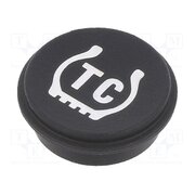 09-0S12.2048 Button; round; Ø21mm; black; 09 -by9zhu5SPUg-KbKRv0jtP4HxPWeRptKRG5OcZJ8OgI