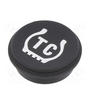 09-0S12.2048 Button; round; Ø21mm; black; 09 -by9zhu5SPUg-KbKRv0jtP4HxPWeRptKRG5OcZJ8OgI