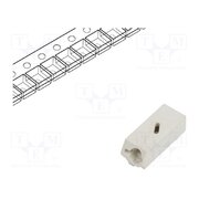 DG2003-6.0-01P-11-01A(H) Connector: plug-in; LED Light; DG2003; 10A; 200V; SMT; 0.5÷1.5mm2 kTitGUMBeyjnUuGhyOEM0tKTuTpe4nAVQRhqj8h8DSk