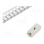 DG2003-6.0-01P-11-01A(H) Connector: plug-in; LED Light; DG2003; 10A; 200V; SMT; 0.5÷1.5mm2 kTitGUMBeyjnUuGhyOEM0tKTuTpe4nAVQRhqj8h8DSk