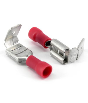 IZOLĒTS TERMINĀLS Vīriešu/sieviešu, 6,3x<1,3 mm2

 CAD16MF.jpg