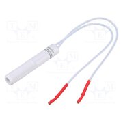 DC-70-06-50 Heating element; for desoldering nl1-AmFVZNokb7lUys2fP2nnmH3vtHbN7w4qS42H38I