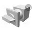 GX1611U Switch: reversing cam switch; Stabl.pos: 3; 16A; 1-0-2; Poles: 3 tk3wwtBG2qEvsYLy8Sx7iaF7x5YmJxy4ffdE0A9Fcpc