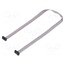 FFSD-05-D-11.81-01-N Ribbon cable with IDC connectors; IDC,both sides; 299.97mm HS4MzNEUWmCyWwXYrKwP_56pZ7tEO1EujDpkNniqqes