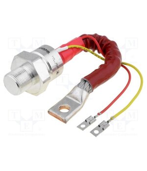 SKT 300/16 E 01239111 Thyristor: stud; 1.6kV; Ifmax: 550A; 300A; Igt: 200mA; TO118,TO209AD gKCRE1FcdeMRWzp4QejjdjmBcR2AeDgTXlg9QSXS7sg