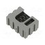 CRIMPFOX-M SC 1/DIE Crimping jaws; CRIMPFOX-M,non-insulated terminals m7TjXFdZUY9UVtg97qqNB5OLccKXjE-lgyw2fktv7Po