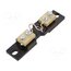 B6  10010A0A0100M0 Current shunt; 10A; Class: 0.2; 100mV; for DIN rail mounting yWm0SsIUCnDu3j-_S-ShUDpnh_WXkDtJlG3upsD3_1o