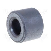 T16X12X8 Ferrite: toroidal; L: 13mm; Øint: 8mm; Øout: 16mm; TF PEC2F3RF7vZq-5BKmRelb49E8yKUKJ7GOULgnroHkGs