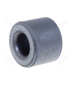 T16X12X8 Ferrite: toroidal; L: 13mm; Øint: 8mm; Øout: 16mm; TF PEC2F3RF7vZq-5BKmRelb49E8yKUKJ7GOULgnroHkGs