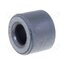 T16X12X8 Ferrite: toroidal; L: 13mm; Øint: 8mm; Øout: 16mm; TF PEC2F3RF7vZq-5BKmRelb49E8yKUKJ7GOULgnroHkGs