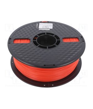 3DP-ABS1.75-01-FR Filament: ABS; 1.75mm; bright red; 225÷245°C; 1kg dDBlFBa0dDoWRBEV5iZKwWwUh-GXtCFPyuScwUH9lMk
