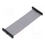 FFSD-20-D-03.50-01-N Ribbon cable with IDC connectors; IDC,both sides; 88.9mm; 3.5" xXW0LZIYc1hivR0ccAOPJco3K-dxZ0GCh5VP0uOiLwY
