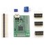 MINI MAESTRO 18-CHANNEL Servo controller; USB-UART; Ch: 18; Kit: module,connectors 1U3ftf-msKS02UZa2TSdWqn4fVNR57B2Dpny3AOHmVE
