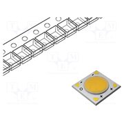 BXRE-30E6500-D-83 Power LED; COB; 34.6W; 3000K; 5766lm; 120°; CRImin: 80; Front: flat 8MOwhJBoXdh05PfCjgz6puF-H08oLCKUrwwy-sp1fuY