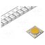 BXRE-30E6500-D-83 Power LED; COB; 34.6W; 3000K; 5766lm; 120°; CRImin: 80; Front: flat 8MOwhJBoXdh05PfCjgz6puF-H08oLCKUrwwy-sp1fuY