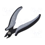TR 58 D Pliers; cutting,miniature; 138mm ZyHYstD9WSV4BsvjoAR6p07OeN2M-H2_tBZvw0fIzNU