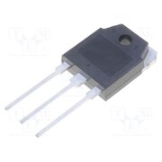 NTE2683 Transistor: PNP; bipolar; Darlington; 160V; 8A; 150W; TO3PL OOn7UOJRkEJ25n0_H45zUgg4ieem9dblTaqs1Xw7lTM