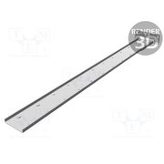 RM2U18BRKT Mounting holder; L: 422mm; H: 89mm F8ff_B7y9_TE9Qt7dty34synjtaXh_KFvPTCL6QmcRY