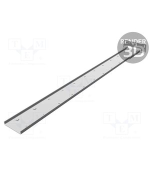 RM2U18BRKT Mounting holder; L: 422mm; H: 89mm F8ff_B7y9_TE9Qt7dty34synjtaXh_KFvPTCL6QmcRY