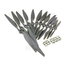 RC Aircraft Propeller 11x5.5, 1pair ADRXX.jpg