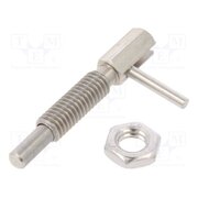 GN 7017-6-M10-CK-NI Mount.elem: indexing plungers; with rest position,with locknut 5rwSa1T6mHVxcKF2n-kWsm_Gd2ATb4p6AkDCAuVPO8Q