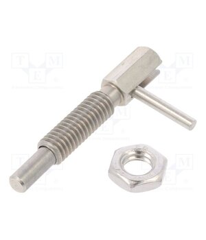 GN 7017-6-M10-CK-NI Mount.elem: indexing plungers; with rest position,with locknut 5rwSa1T6mHVxcKF2n-kWsm_Gd2ATb4p6AkDCAuVPO8Q