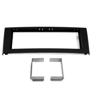 SEJAS ADAPTERIS MITSUBISHI Colt 2005->

 ISTR572267.jpg